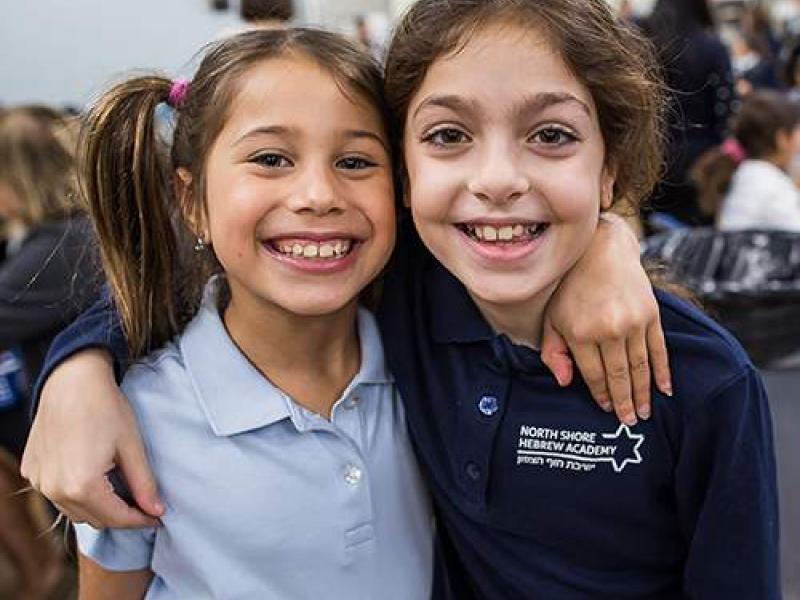 Judaism Done Joyfully
